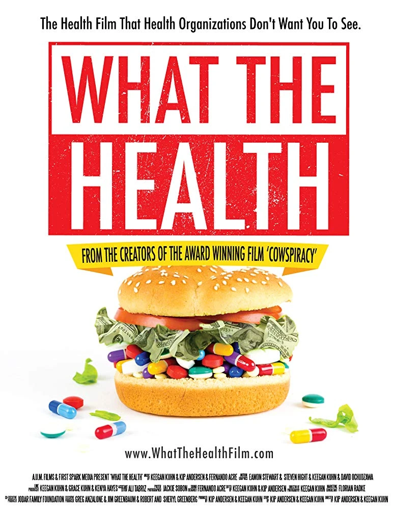 film_cover_02_what_the_health_2017.jpg
