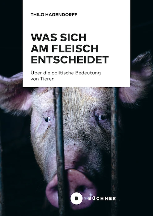 fleisch_buch.jpg