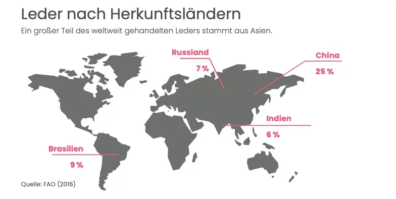 flugblatt_leder_laender.png