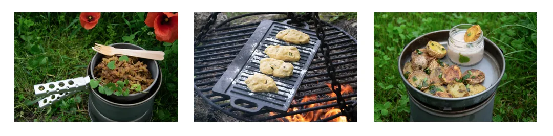 food_1.png