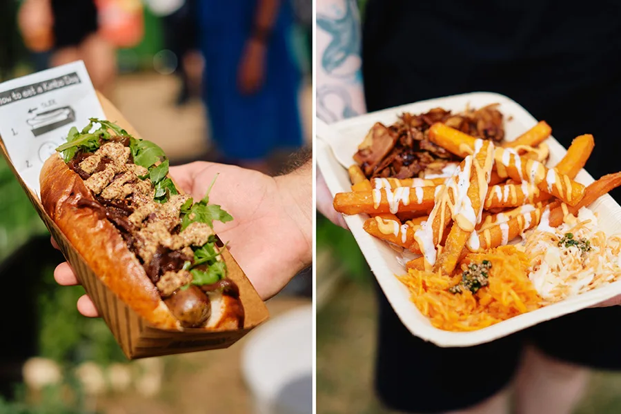 food_collage.jpg