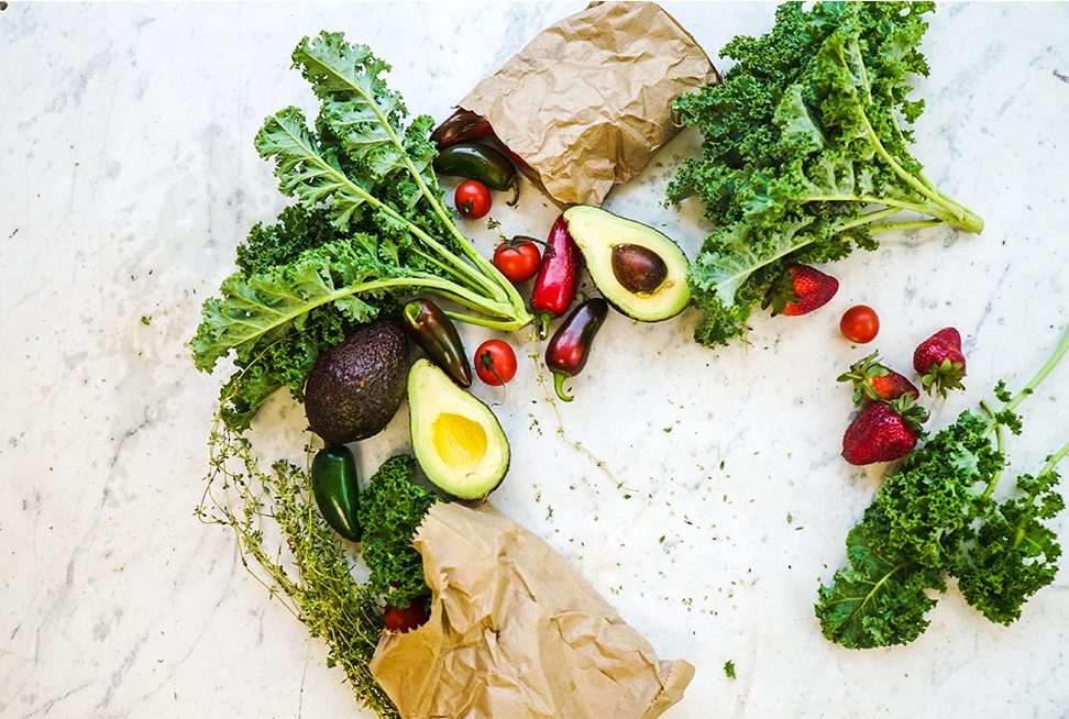 foodbag_article.jpg