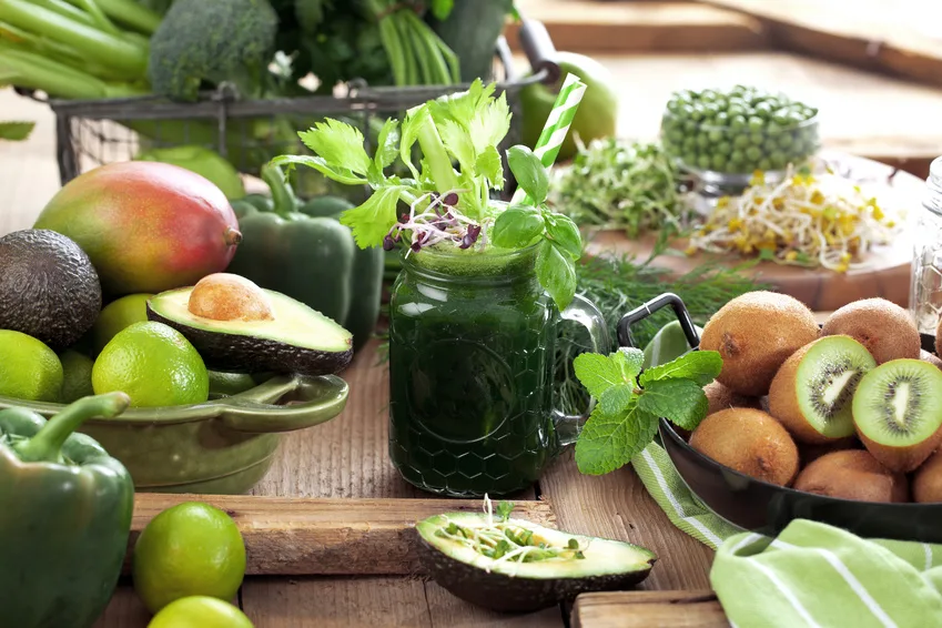 fotolia_100290942_s_0_1.jpg