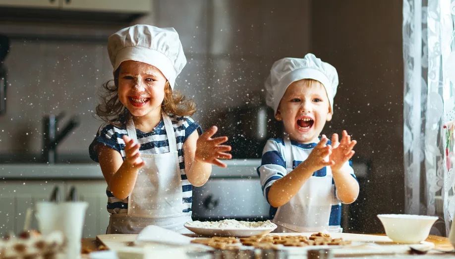 fotolia_134704156_s_0.jpg