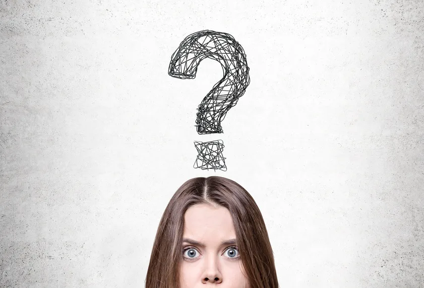 fotolia_152054351_s_0.jpg