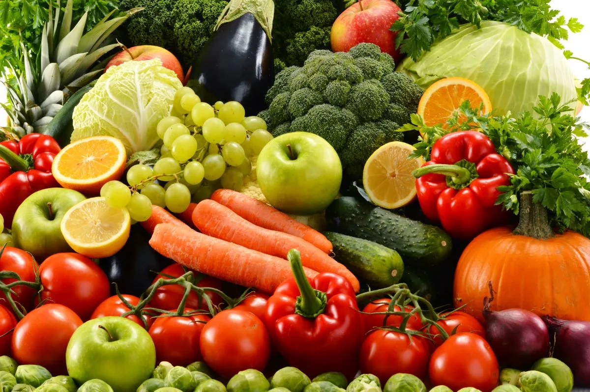 Stellungnahme zum ÖÄZ-Artikel "Vegetarische und vegane Ernährung: Vegan ist nicht gleich gesund"