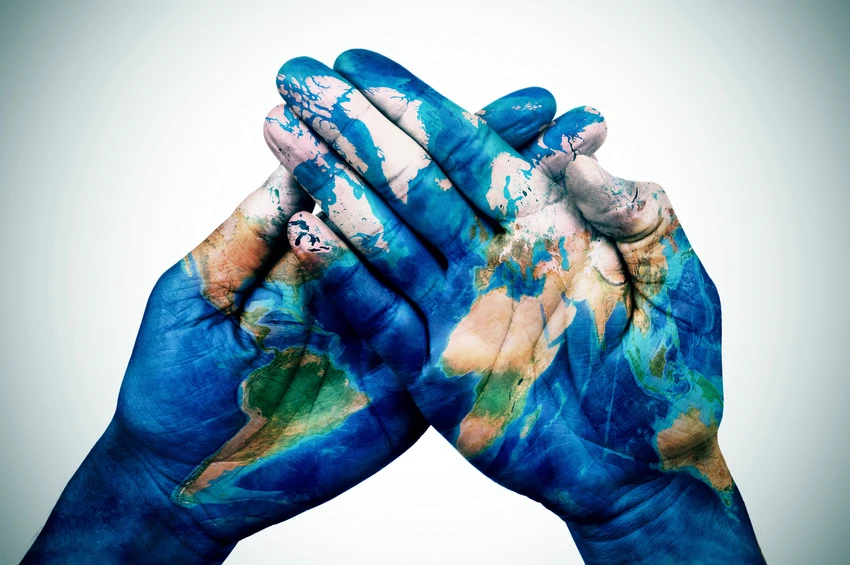 fotolia_84722064_s_0.jpg
