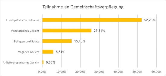 grafik_01.png