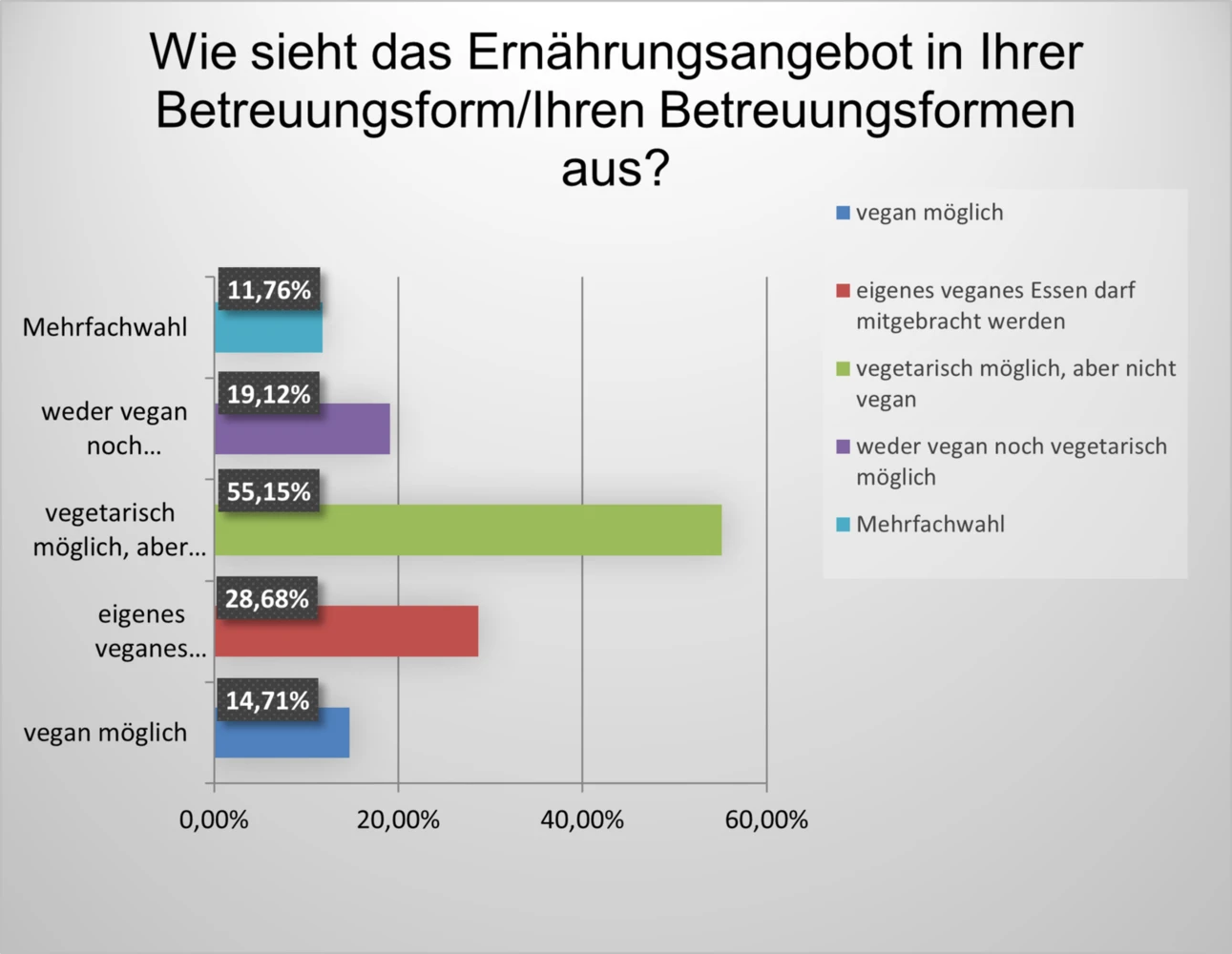 grafik_2.png