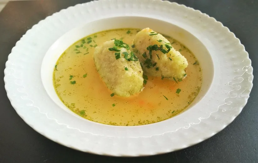 griessnockerlsuppe.jpg