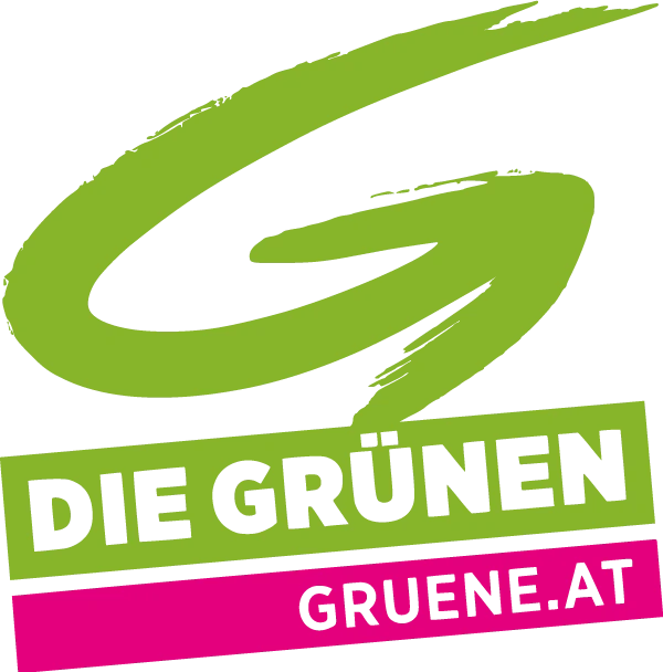 grune_logo.png