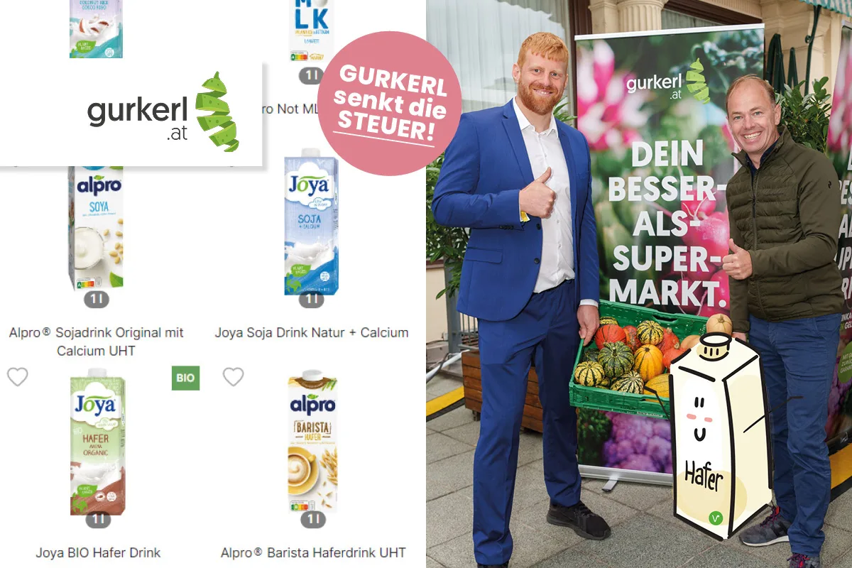 gurkerl_mwst_artikel.jpg