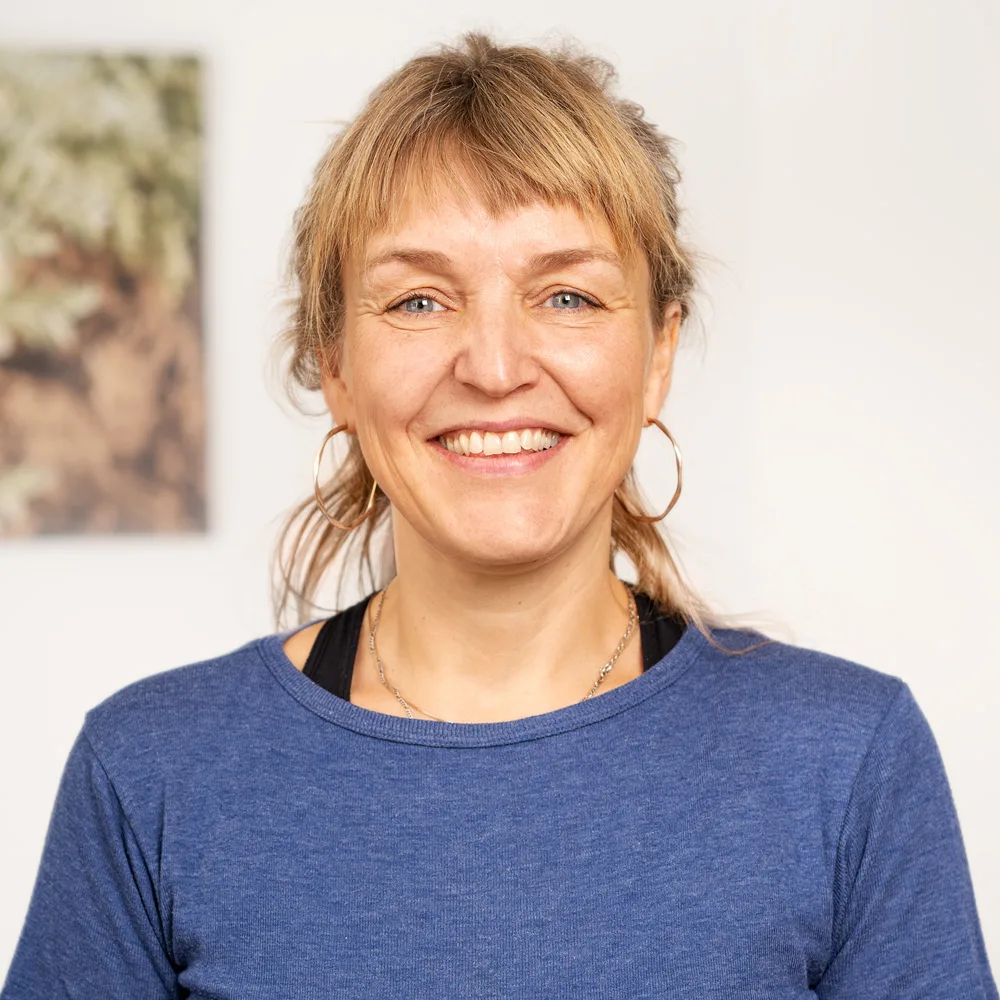 hanne_winter_c_kasper_rebien_dvf.jpg