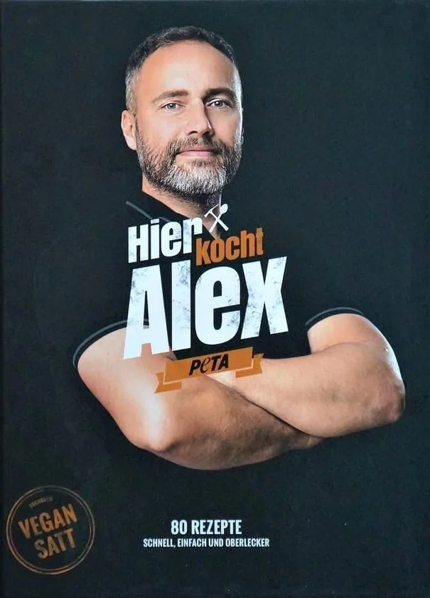 hierkochtalex_0.jpeg