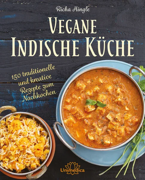 hingle_veganeindische_cover_300dpi.geaendert.jpg