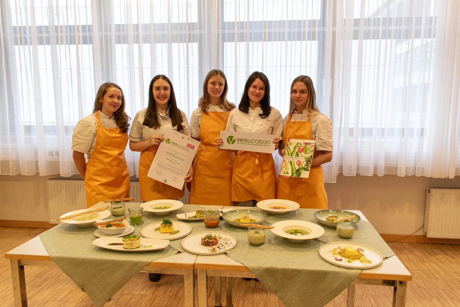 hlw_braunau_vegucation_01_julia_liedl.jpg