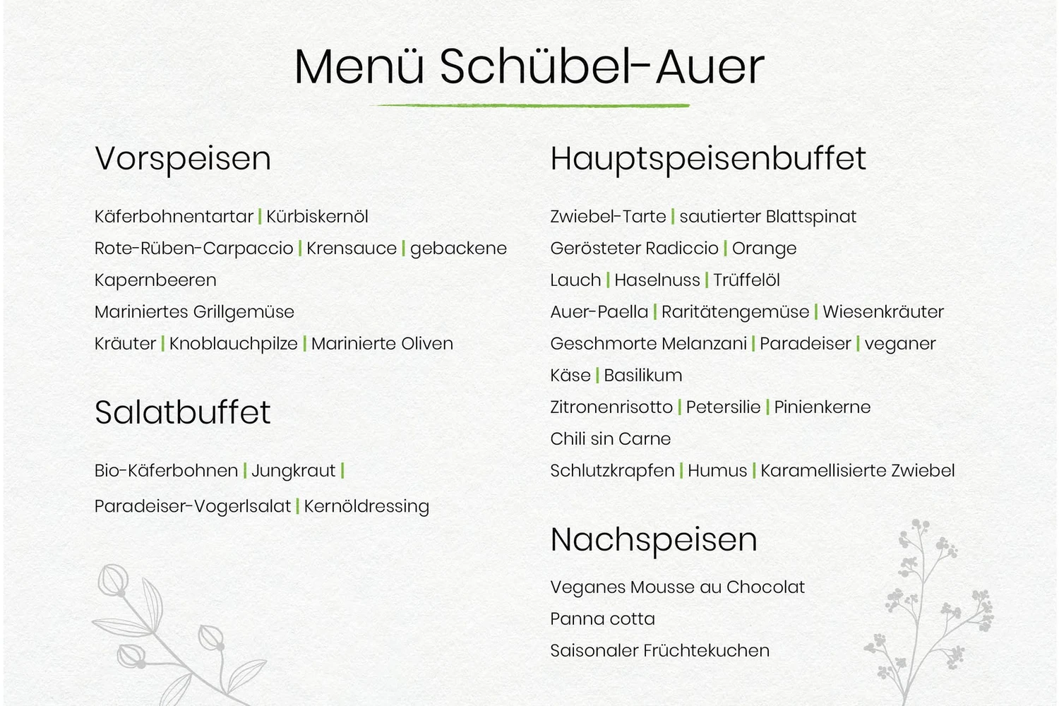 hochzeits_menue_web.jpg
