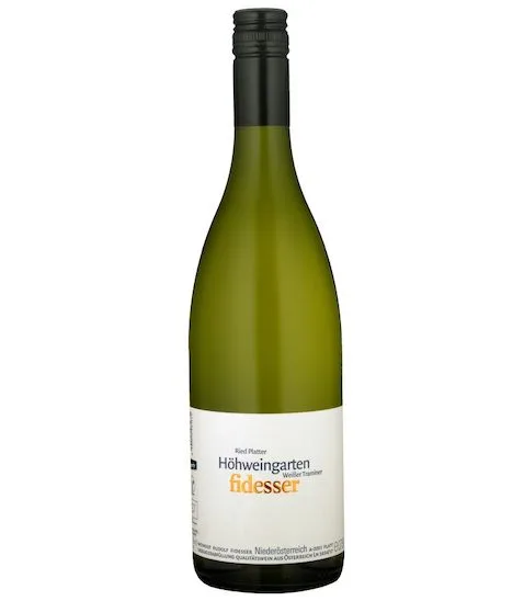 hoehweingarten-weisser-traminer-768x1024_0.jpg
