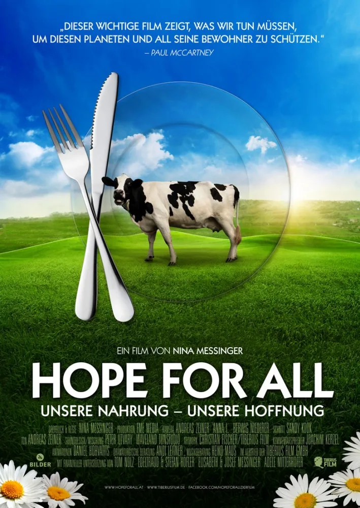 hope-for-all-plakat-de-726x1024_0.jpg