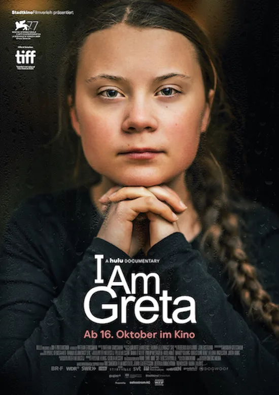 iamgreta_a4-web_1.jpg