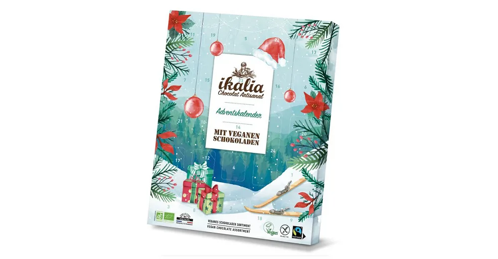 ikalia_kalender.png