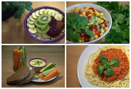 image_food.png