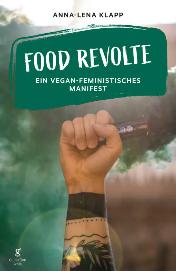 image_food_revolte.jpg