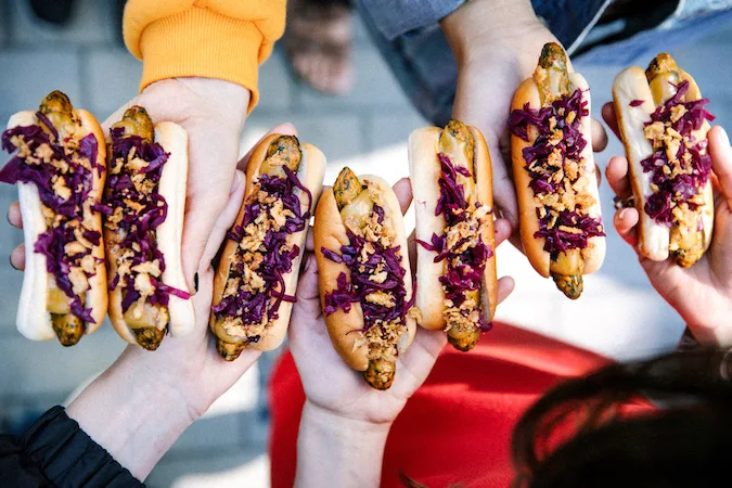 image_ikea_hot_dogs.jpg