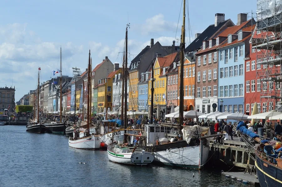image_kopenhagen.jpg