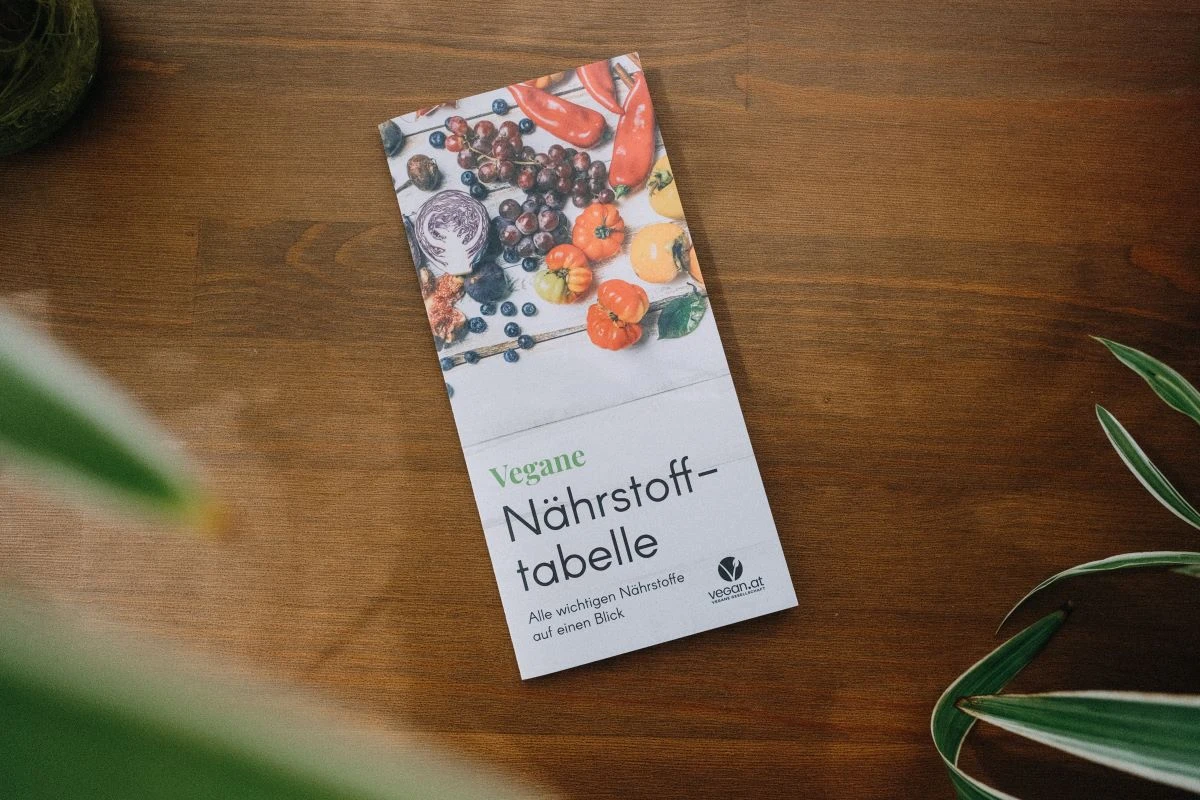 image_naehrstofftabelle_2.jpg