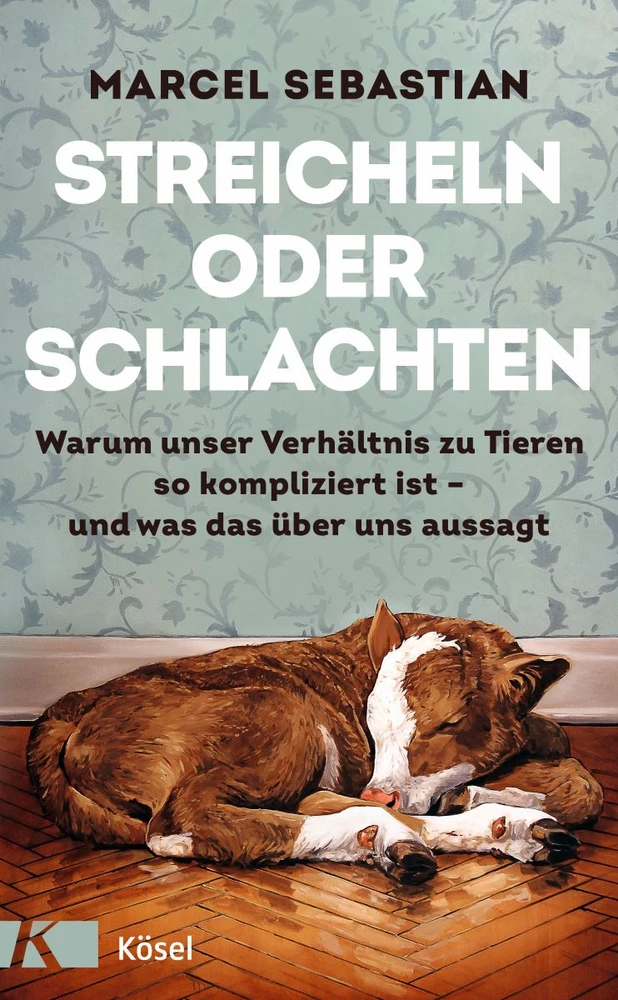 image_streicheln_oder_schlachten_1.jpg