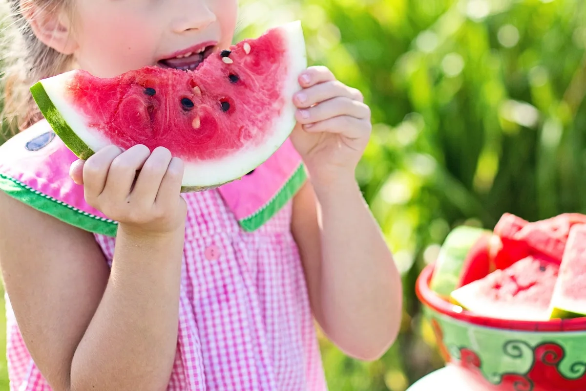 image_watermelon_0.jpg