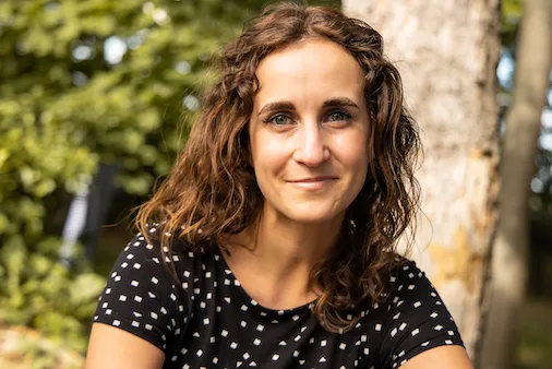 interview_lisa_walther_3.jpg
