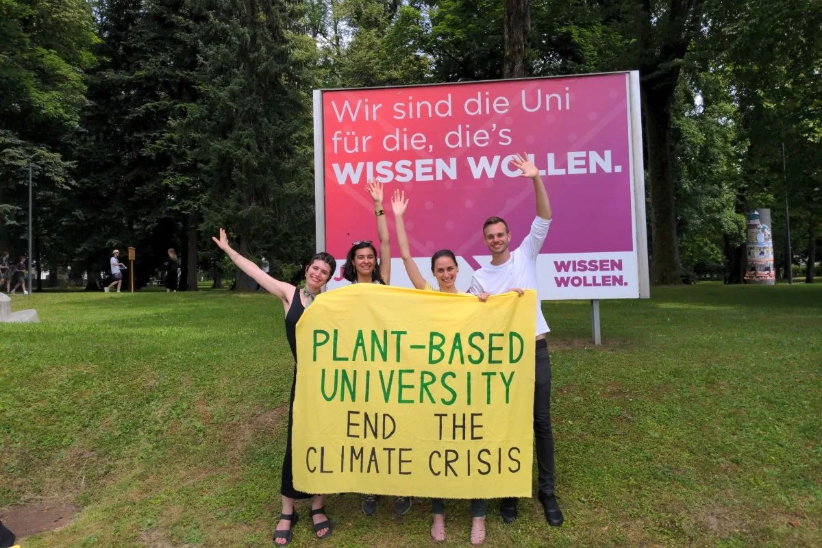 kampagne_jku_linz_cut.jpg