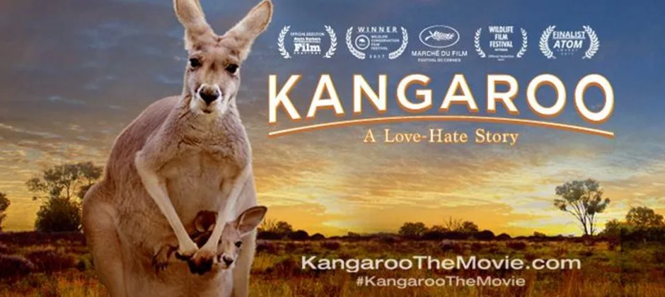 kangaroo_cover.jpg