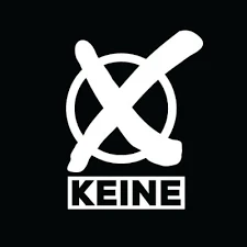 keine_logo.png