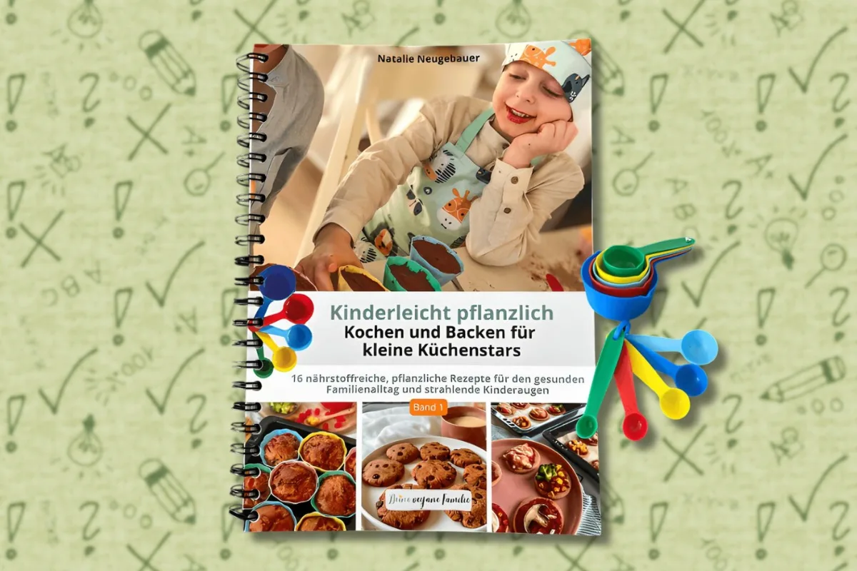 kinderleicht_pflanzlich_mockup2_0.jpg