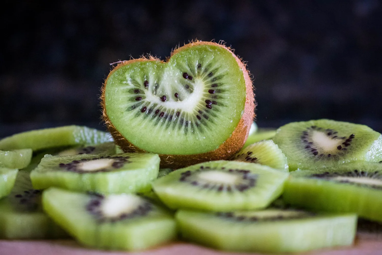 kiwi_in_herzform_klein_0.jpg