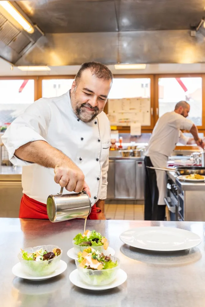 klaus_groeber_kuechenchef_0.jpg
