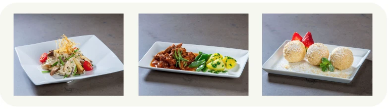 klimafreundliche_rezepte_05_new.png