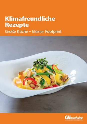 klimafreundliche_rezepte_0_0.png