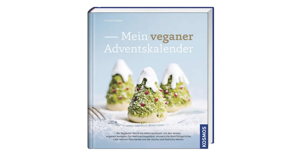 kochbuch.png