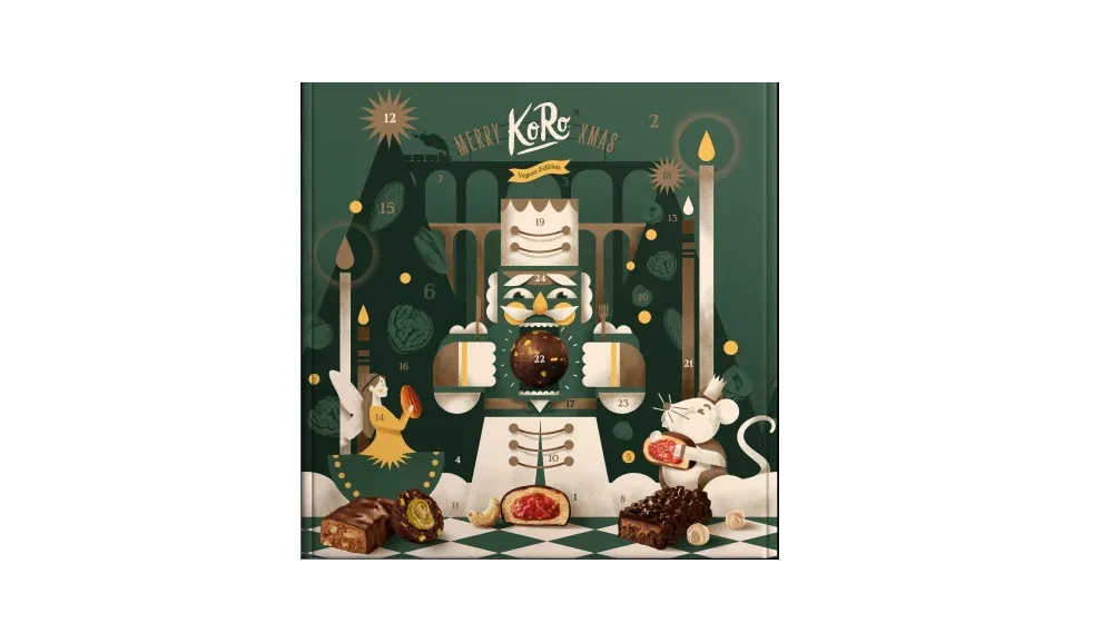 koro_kalender.png