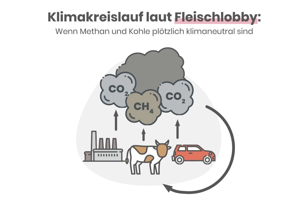 kreislaufwirtschaft_web_cut.jpg