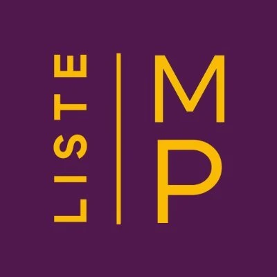 lmp_logo.jpg