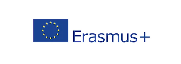 logo_0.png