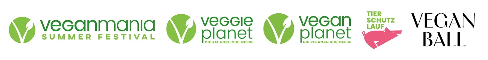 logos_3.png
