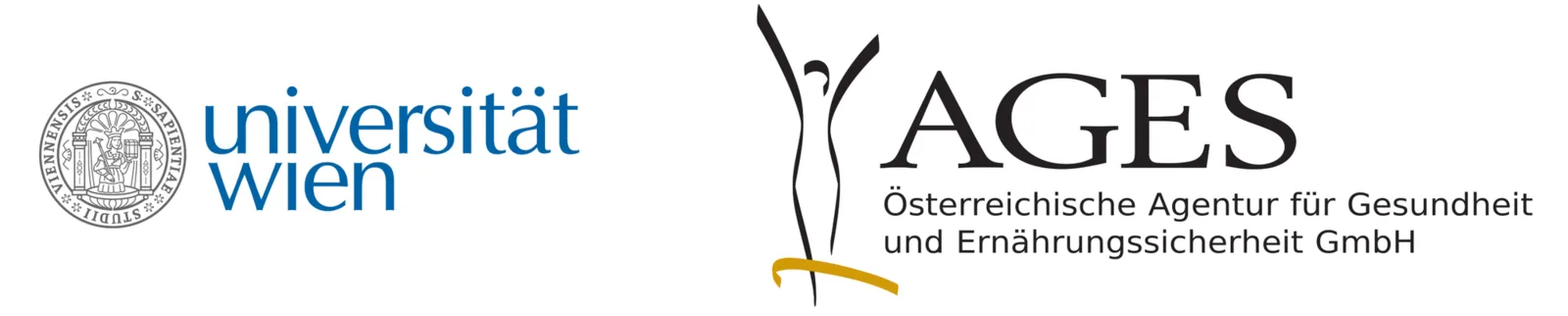 logos_umfrage_.png