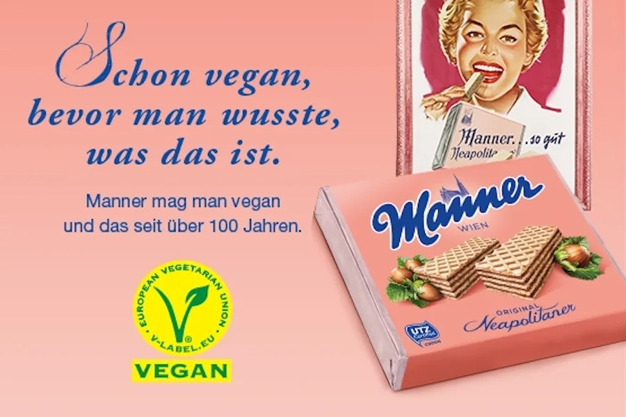 manner.jpg