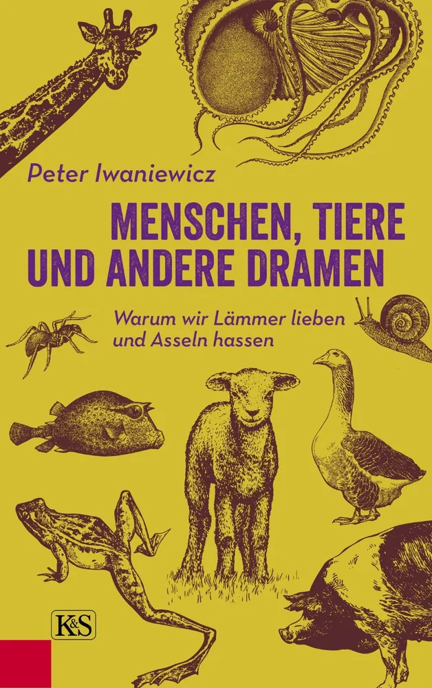 menschen-tiere-und-andere-dramen_coverklein.jpg